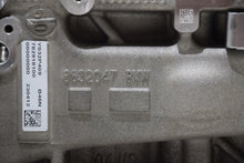 Load image into Gallery viewer, Motorblock BMW 2 U06 B48A20P 2.0 Benzin Unkomplett