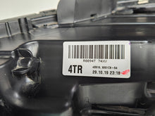 Laden Sie das Bild in den Galerie-Viewer, Frontscheinwerfer Mitsubishi Outlander III 8301C8-54 LED Rechts Headlight SCH7464834356eh