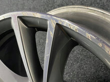 Laden Sie das Bild in den Galerie-Viewer, 1x Alufelge 17 Zoll 5x112 6863417 BMW 5 G31 G30 Rim Wheel FEL9318928949xi
