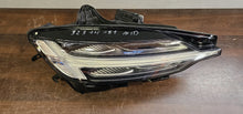 Load image into Gallery viewer, Frontscheinwerfer Volvo S60 V60 32314191 LED Rechts Scheinwerfer Headlight SCH3977612451ih