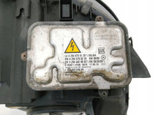Laden Sie das Bild in den Galerie-Viewer, Frontscheinwerfer Mercedes-Benz W204 A2048200159 Links Scheinwerfer Headlight SCH2460999134bq