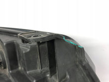 Laden Sie das Bild in den Galerie-Viewer, Frontscheinwerfer Renault Master I 260607867R Links Scheinwerfer Headlight SCH6342491369cs