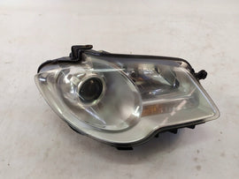 Frontscheinwerfer VW Touran 1T1941006B Rechts Scheinwerfer Headlight