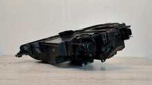 Load image into Gallery viewer, Frontscheinwerfer Audi A3 8Y0941011 LED Rechts Scheinwerfer Headlight SCH3769924319ut