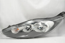 Laden Sie das Bild in den Galerie-Viewer, Frontscheinwerfer Ford Fiesta I 8A61-13W030-AJ 1EJ247045 Links Headlight SCH4423647836zp