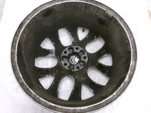 Load image into Gallery viewer, 1x Alufelge 18 Zoll 6.5" 5x108 9673000880 Citroën C5 Iii Rim Wheel FEL3239527112vj