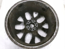 Load image into Gallery viewer, 1x Alufelge 18 Zoll 6.5" 5x108 9673000880 Citroën C5 Iii Rim Wheel FEL3239527112vj