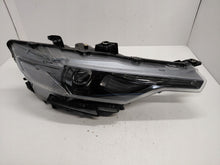 Laden Sie das Bild in den Galerie-Viewer, Frontscheinwerfer Maserati Levante 670034638 Xenon Rechts Scheinwerfer Headlight SCH9708282226kk