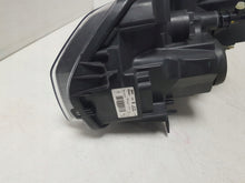 Load image into Gallery viewer, Frontscheinwerfer Dacia Sandero 260103529R 260605665R LED Ein Satz Headlight SCH3620141473ba