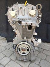 Laden Sie das Bild in den Galerie-Viewer, Motor Ford I B7JB N1BG-6007-EA 1.0 11TKm 2021 Benzin Engine Unkomplett MOT3381084019zp