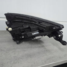 Laden Sie das Bild in den Galerie-Viewer, Frontscheinwerfer Audi Kamiq 655941015C Links Scheinwerfer Headlight SCH1971034220nj