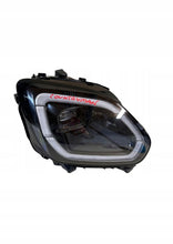 Laden Sie das Bild in den Galerie-Viewer, Frontscheinwerfer Mini Countryman 5B500A201 Rechts Scheinwerfer Headlight SCH1179325149lz