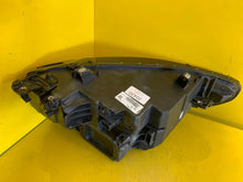 Load image into Gallery viewer, Frontscheinwerfer Citroën Ds Crossback 7 9841273080 LED Links Headlight