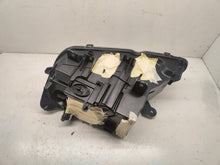 Load image into Gallery viewer, Frontscheinwerfer BMW X3 F25 Xenon Rechts Scheinwerfer Headlight SCH5447187029et