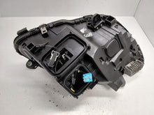 Laden Sie das Bild in den Galerie-Viewer, Frontscheinwerfer Mercedes-Benz W205 A2059068701 Links Scheinwerfer Headlight SCH6864435217ta