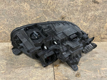 Laden Sie das Bild in den Galerie-Viewer, Frontscheinwerfer Volvo Xc90 II 31446880 Links Scheinwerfer Headlight