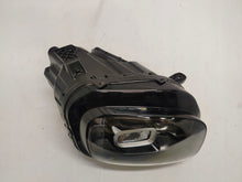 Laden Sie das Bild in den Galerie-Viewer, Frontscheinwerfer Citroën C3 Aircross 13468647 Rechts Scheinwerfer Headlight SCH4553988269jn