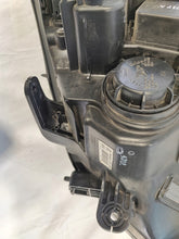 Laden Sie das Bild in den Galerie-Viewer, Frontscheinwerfer Opel Mokka Rechts Scheinwerfer Headlight SCH2010593146xi