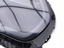 Laden Sie das Bild in den Galerie-Viewer, Frontscheinwerfer Mini Countryman 5A96844-05 Rechts Scheinwerfer Headlight SCH5440082014wp