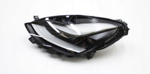 Laden Sie das Bild in den Galerie-Viewer, Frontscheinwerfer Tesla Model Y 1514952-00-D LED Links Scheinwerfer Headlight SCH4503152267ei