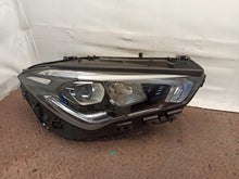 Laden Sie das Bild in den Galerie-Viewer, Frontscheinwerfer Mercedes-Benz Cla 1189062600 Rechts Scheinwerfer Headlight SCH2369847426az
