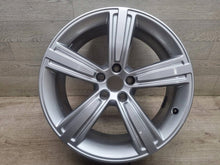 Laden Sie das Bild in den Galerie-Viewer, 1x Alufelge 19 Zoll 5x112 4N0601025J Audi A8 Rim Wheel FEL2221118242fc