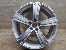 Load image into Gallery viewer, 1x Alufelge 19 Zoll 5x112 4N0601025J Audi A8 Rim Wheel FEL2221118242fc
