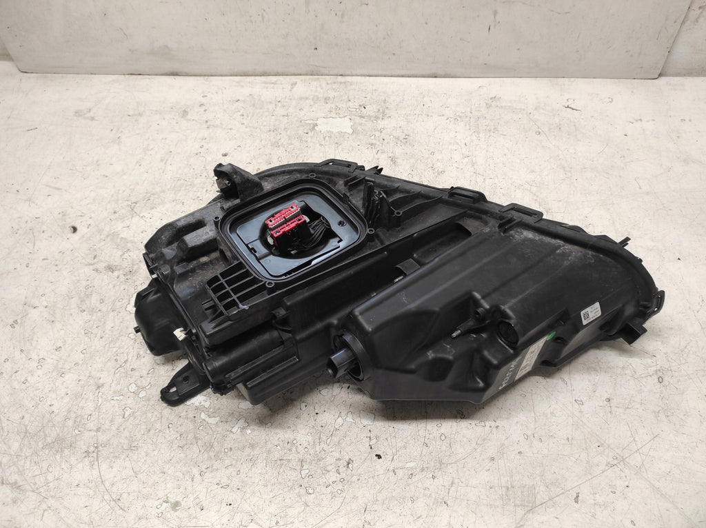 Frontscheinwerfer Opel Insignia B 39136836 Full LED Rechts Headlight SCH6258064617wy