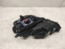 Laden Sie das Bild in den Galerie-Viewer, Frontscheinwerfer Opel Insignia B 39136836 Full LED Rechts Headlight SCH6258064617wy