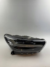 Load image into Gallery viewer, Frontscheinwerfer Volvo Xc40 31446785 LED Rechts Scheinwerfer Headlight SCH5495518527vz