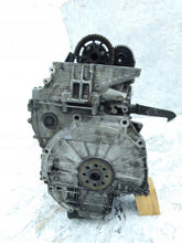 Load image into Gallery viewer, Motor BMW F36 F10 F30 F31 F25 B47D20A 2.0 163PS 120kW 119TKm Diesel Unkomplett MOT3958601276hy