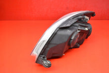 Load image into Gallery viewer, Frontscheinwerfer Skoda Fabia Octavia Rechts Scheinwerfer Headlight SCH2392849043mo