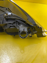 Laden Sie das Bild in den Galerie-Viewer, Frontscheinwerfer VW Arteon 3G8941035N LED Links Scheinwerfer Headlight SCH9654960133qn