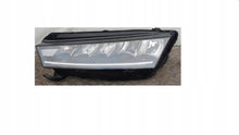 Laden Sie das Bild in den Galerie-Viewer, Frontscheinwerfer Skoda Octavia IV 5E4941015 LED Links Scheinwerfer Headlight SCH5078120794ig
