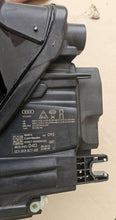 Laden Sie das Bild in den Galerie-Viewer, Frontscheinwerfer Audi A6 C8 4K0941040 LED Rechts Scheinwerfer Headlight SCH7878867664kr