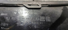Laden Sie das Bild in den Galerie-Viewer, Frontscheinwerfer Audi Q5 A046193 Rechts Scheinwerfer Headlight SCH8640000943us