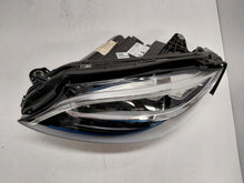 Laden Sie das Bild in den Galerie-Viewer, Frontscheinwerfer Mercedes-Benz W205 A2059062106 Full LED Links Headlight SCH3396773477ht