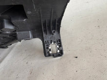 Laden Sie das Bild in den Galerie-Viewer, Frontscheinwerfer Audi Q3 83A941036C LED Rechts Scheinwerfer Headlight