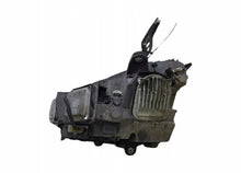 Laden Sie das Bild in den Galerie-Viewer, Frontscheinwerfer Mercedes-Benz Glc A2539065801 Links Scheinwerfer Headlight SCH8381339475mh