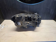 Load image into Gallery viewer, Frontscheinwerfer BMW X3 G01 F97 G02 F98 8739653 LED Links Headlight SCH2542688820pc