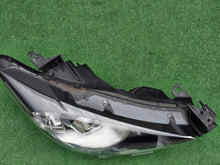 Laden Sie das Bild in den Galerie-Viewer, Frontscheinwerfer Mazda Cx5 KR8251030 Bi-Xenon Rechts Scheinwerfer Headlight SCH5200743890rw