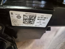 Load image into Gallery viewer, Frontscheinwerfer VW Sportsvan 517941082A LED Rechts Scheinwerfer Headlight