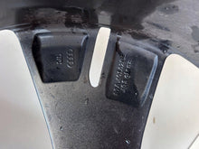 Load image into Gallery viewer, 1x Alufelge 20 Zoll 89A601025E Audi E-Tron Rim Wheel FEL9241744513lg