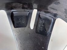 Load image into Gallery viewer, 1x Alufelge 20 Zoll 89A601025E Audi E-Tron Rim Wheel FEL9241744513lg