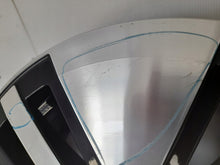Load image into Gallery viewer, 1x Alufelge 16 Zoll 6.5" 5x112 46ET Glanz Schwarz 5GE601025 VW I Rim Wheel FEL3564006801am
