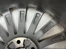 Load image into Gallery viewer, 1x Alufelge 19 Zoll 5E3601025 Skoda Octavia Rim Wheel FEL5430515869je