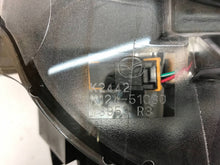 Laden Sie das Bild in den Galerie-Viewer, Frontscheinwerfer Mazda Cx-5 Cx5 K12451030 W3953K2442 Rechts Headlight SCH8827855417ye