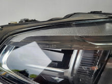 Laden Sie das Bild in den Galerie-Viewer, Frontscheinwerfer BMW X3 G01 G02 8739654-03 LED Rechts Scheinwerfer Headlight SCH8678561968ie