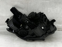 Load image into Gallery viewer, Frontscheinwerfer VW Passat B8 3G1941035Q Full LED Links Scheinwerfer Headlight