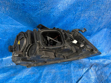 Laden Sie das Bild in den Galerie-Viewer, Frontscheinwerfer Audi A4 B8 8K0941003P Xenon Links Scheinwerfer Headlight